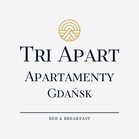 Doki My Way By Triapart