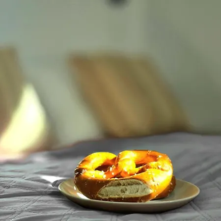 Doki My Way - Food Hall And Parking By Triapart *