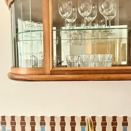 Апартаменты Doki My Way - Food Hall And Parking By Triapart