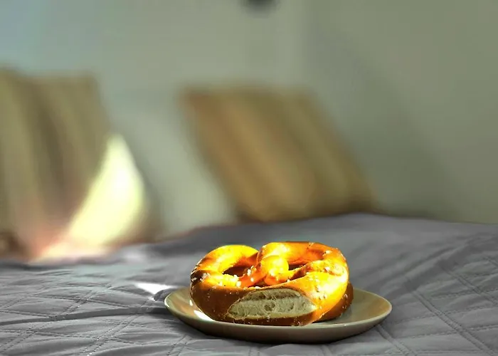 Doki My Way - Food Hall And Parking By Triapart *