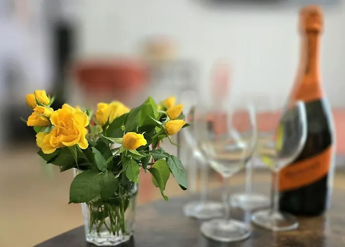 Doki My Way - Food Hall And Parking By Triapart *