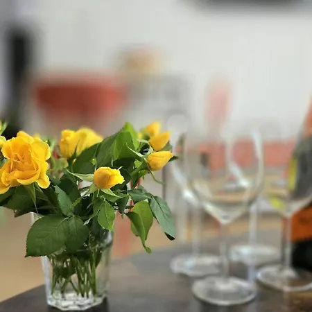 Doki My Way - Food Hall And Parking By Triapart *